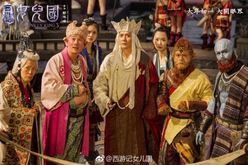 一比一仿日本北海道东海大学文凭毕业证