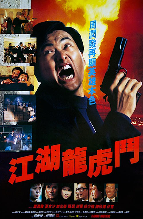 学历公证书怎么买高仿